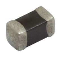 VISHAY NTCS0603E3103FMT
