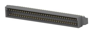 TE CONNECTIVITY - AMP 5650478-5