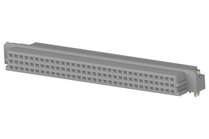 TE CONNECTIVITY - AMP 5650897-4
