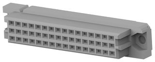 TE CONNECTIVITY - AMP 5535070-4
