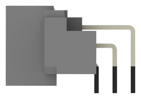 TE CONNECTIVITY - AMP 5536010-5