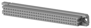 TE CONNECTIVITY - AMP 5535090-4