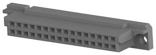TE CONNECTIVITY - AMP 5650858-5