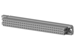 TE CONNECTIVITY - AMP 5535032-4