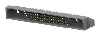 TE CONNECTIVITY - AMP 5148412-5
