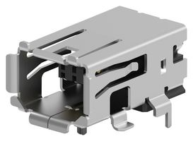 TE CONNECTIVITY 2294415-2