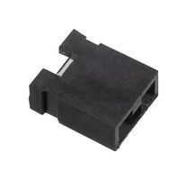 TE CONNECTIVITY - AMP 142270-3