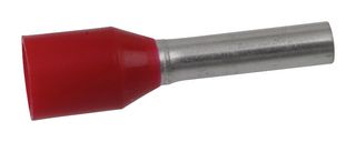 WEIDMULLER 9018560000