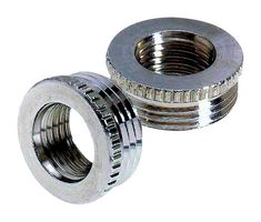 LAPP 52003800