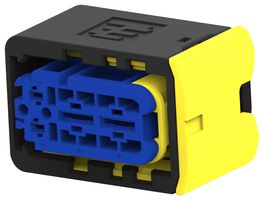TE CONNECTIVITY 4-2208157-1