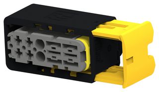 TE CONNECTIVITY 2-2299782-2