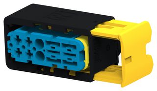 TE CONNECTIVITY 4-2299782-2