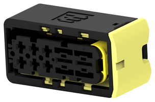 TE CONNECTIVITY 1-2299782-1