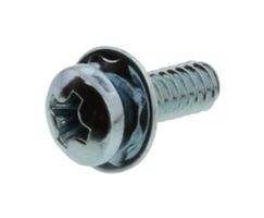 MOLEX 74076-0001 Connector Accessory, Guide Pin, Molex VHDM-HSD Series Backplane Connectors, VHDM 74076 Series