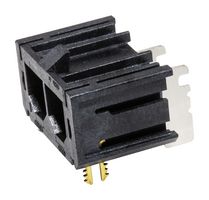 MOLEX 172043-0202