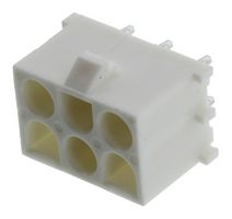 MOLEX 43255-0083
