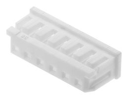 MOLEX 51065-1200