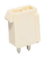 MOLEX 87427-0242