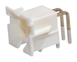 MOLEX 15-24-6043