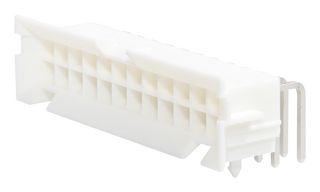 MOLEX 15-24-9244