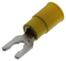 MOLEX 19099-0048