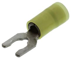 MOLEX 19115-0048