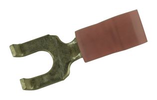 MOLEX 19127-0010