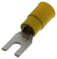 MOLEX 19131-0006