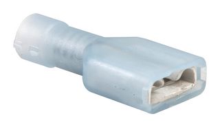 MOLEX 19003-0047
