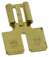 MOLEX 19043-0001