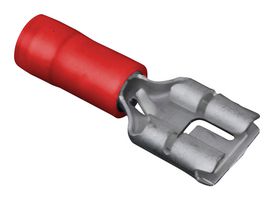 MOLEX 19275-0002