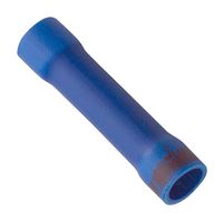 MOLEX 19154-0047