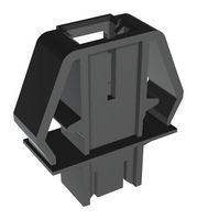 MOLEX 50-65-0202 连接器配件, 2路, 外壳适配器, Molex SL 70066/70475 和 70431 系列压接外壳/IDT 连接器组件,以及 FFC/FPC 连接器, SL 70018 Series