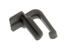 MOLEX 560125-0200