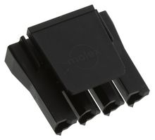 MOLEX 172672-2004