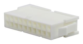 MOLEX 39-01-2206