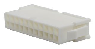 MOLEX 39-01-2226