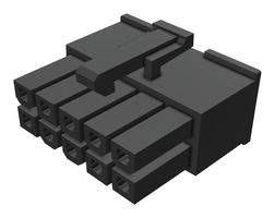 MOLEX 39-01-3105