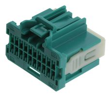 MOLEX 34729-0203
