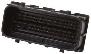 MOLEX 31387-2014