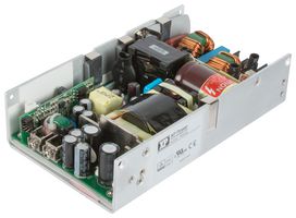 XP POWER PBR500PS36B