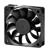MULTICOMP MC002700