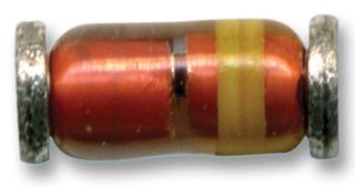 NEXPERIA BZV55-C5V1,115