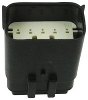 MOLEX 19419-0001
