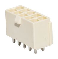 MOLEX 87427-2442