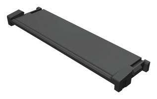 MOLEX 501783-5009