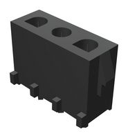 MOLEX 10-84-5031