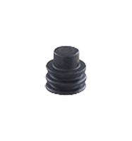 MOLEX 64325-1091 连接器配件, 盲孔插头, Molex CMC 64318, 64321, 64326系列插座外壳, CMC 64325