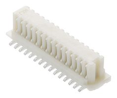MOLEX 52465-2471
