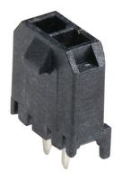 MOLEX 43650-0229